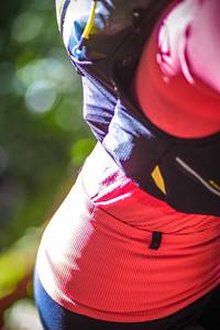 BIB: 
                            <button type="button" onclick="openModal(19332076)" class="btn btn-primary btn-sm float-right btn-popup" data-toggle="modal" data-target=".modal-high-quality">
                        <i class="fas fa-shopping-cart"></i> Add to Cart
                    </button>
                                            <button type="button" onclick="isThisMe(19332076, true)" class="btn btn-success btn-sm float-right btn-popup btn-isme hidden" data-toggle="tooltip" data-placement="bottom" title="นี่คือรูปของคุณใช่ไหม คลิกที่นี่เพื่อเอาเข้าอัลบั้ม">
                        <i class="fas fa-plus"></i> Add to album
                    </button>
                    <button type="button" onclick="isThisMe(19332076, false)" class="btn btn-warning btn-sm float-right btn-popup btn-isnotme hidden">
                        <i class="fas fa-ban"></i> Remove from album
                    </button>